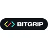 Bitgrip GmbH Logo