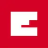 Einhell Accessories GmbH Logo