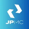 Jan Pethe Interim Management & Consulting GmbH Logo