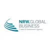 NRW Global Logo
