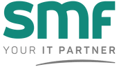 SMF GmbH Logo