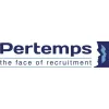 Pertemps Network Group Logo