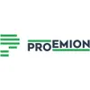 PROEMION GMBH Logo