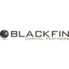 BlackFin Capital Partners Logo
