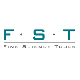 Fine Science Tools GmbH Logo