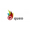 queo GmbH Logo