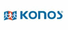KONOS GmbH (Job via XING.com) Logo