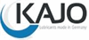 KAJO GmbH (Job via XING.com) Logo