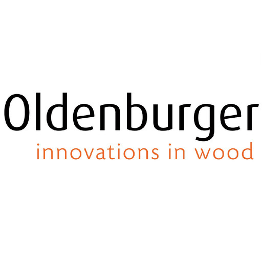 Oldenburger Interior GmbH & Co. KG (Job via XING.com) Logo