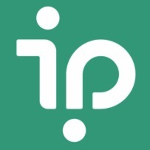 Infrastruktur- und Projektgesellschaft Bergisch Gladbach mbH (Job via XING.com) Logo