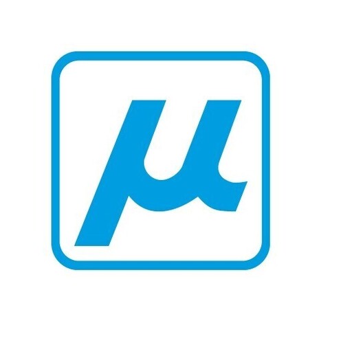 Muehlhan Deutschland GmbH (Job via XING.com) Logo