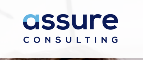 Assure Consulting (Job via XING.com) Logo