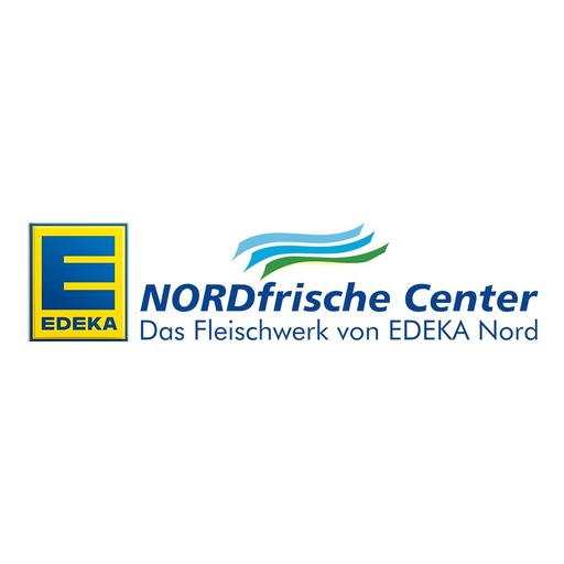 Fleischwerk EDEKA Nord GmbH Logo