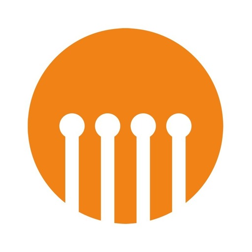 Strategic Service Consulting GmbH Logo