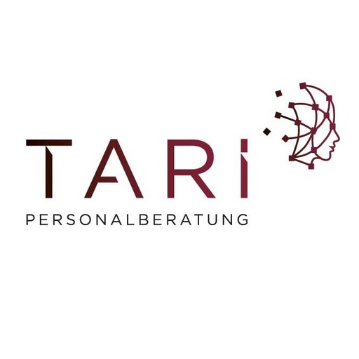 TARI Personalberatung Logo
