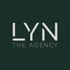 Lyn the Agency GmbH Logo