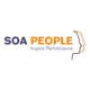 SOA PEOPLE Logo