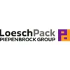Loesch Verpackungstechnik GmbH + Co. KG Logo