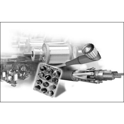 Ernst & Engbring GmbH (Job via XING.com) Logo