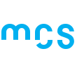 MCS GmbH – Hamburg, Hannover, Moers (Job via XING.com) Logo