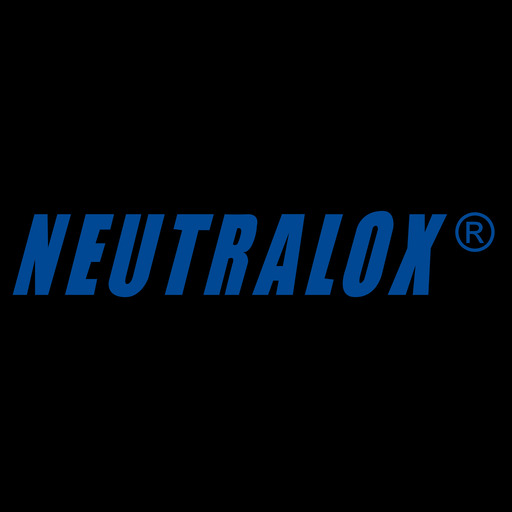 NEUTRALOX Umwelttechnik GmbH (Job via XING.com) Logo