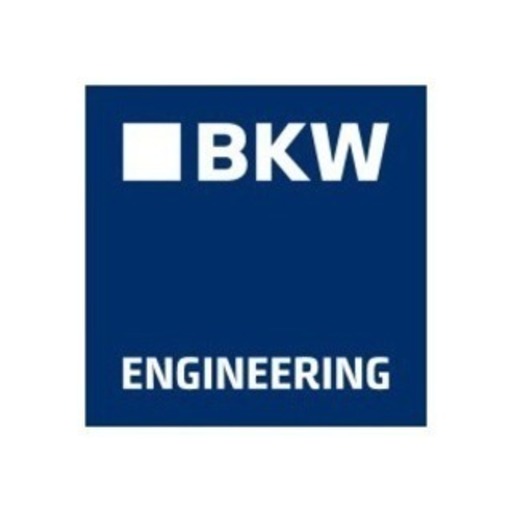 LINDSCHULTE Ingenieure + Architekten (Job via XING.com) Logo