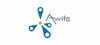 AWITE Bioenergie GmbH (Job via XING.com) Logo