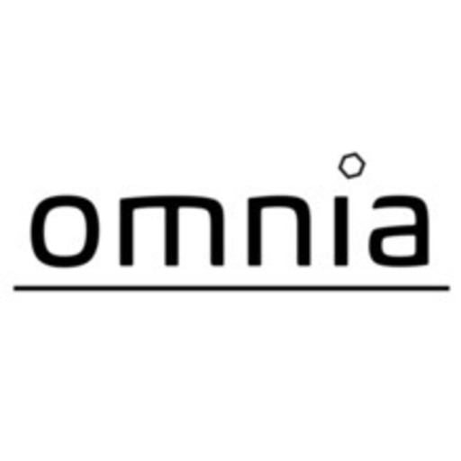 omnia HR GmbH (Job via XING.com) Logo