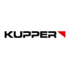 Kupper IT GmbH (Job via XING.com) Logo