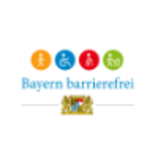 Universität Würzburg (Job via XING.com) Logo