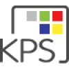 KPS Prüfservice GmbH Logo