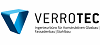 VERROTEC GmbH Logo