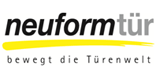 neuform-Türenwerk Hans Glock GmbH & Co. KG Logo