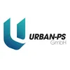 URBAN-PS GmbH Logo