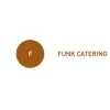 FUNK Catering GmbH Logo
