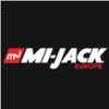 Mi-Jack Europe GmbH Logo