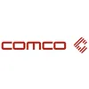 COMCO Leasing GmbH Logo