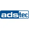 ads-tec Industrial IT GmbH Logo