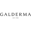Galderma SA Logo