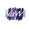 VaW GmbH Logo