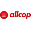 allcop Farbbild-Service GmbH & Co KG Logo