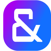 energized&amp; Company GmbH Logo