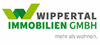 Wippertal Immobilien GmbH Logo