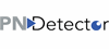 PNDetector GmbH Logo