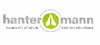 Hantermann - Tischkultur aus Leidenschaft GmbH & Co. KG Logo