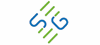 SEEG Service GmbH Logo
