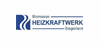 Biomasse Heizkraftwerk GmbH & Co. KG Logo