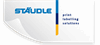 Stäudle GmbH Logo