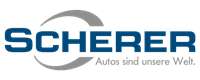 Scherer Automobil Holding GmbH & Co. KG Logo
