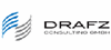 Drafz Consulting GmbH Logo